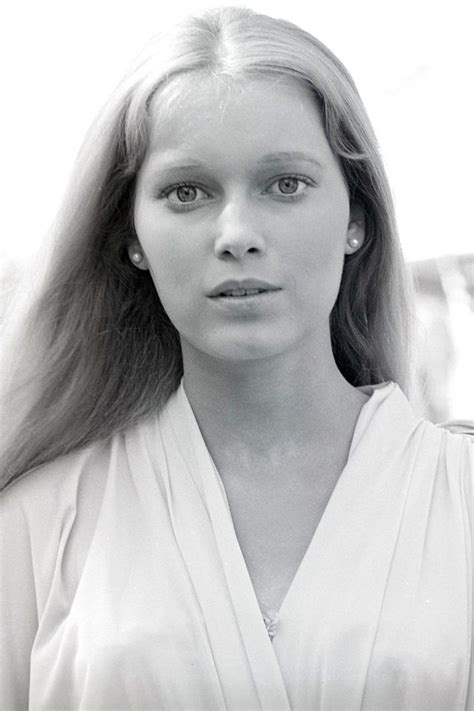 mia farrow young